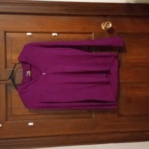 Icebreaker 200 bodyfit top